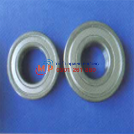 21A-152-213, 216 MURATA